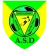 logo AS Delmas