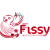 logo GPSO 92 Issy