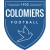 logo Colomiers