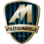 logo Athlético Marseille