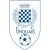 logo FC Drouais