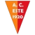 logo Este