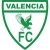 logo Valencia Léogâne