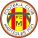 logo Martigues