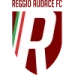 logo Reggio Audace