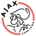 logo Ajax Ciudad del Cabo