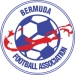 logo Bermudes