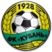 logo Kuban-2 Krasnodar