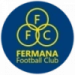 logo Fermana