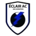 logo Éclair AC