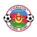 logo Energetik Mingachevir