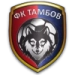 logo Tambov