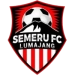 logo Semeru FC