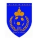 logo FC Petit-Goave