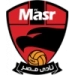 logo Club Masr