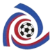 logo Rostrenen