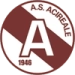 logo Acireale