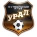 logo Ural-2 Ekaterinburg