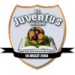 logo Juventus FC