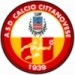 logo Cittanovese