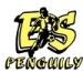 logo Penguily