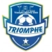 logo Triomphe AC