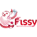 logo FF Issy