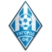 logo Uzhhorod