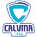 logo Calvina Sport