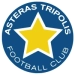 logo Asteras Tripolis