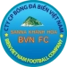 logo Sanna Khanh Hoa