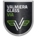 logo Valmiera