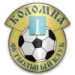 logo Kolomna