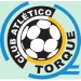 logo Torque