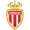 logo AS Monaco C