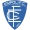 logo Empoli U-19