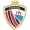 logo Foggia 