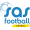 logo Épinal