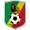 logo Congo