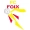 logo Foix 