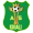 logo AS Kigali 
