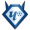 logo WFC Chertanovo