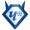 logo Chertanovo-2