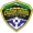logo RANS Nusantara FC