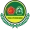 logo TIRA-Persikabo