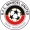 logo Mandel United