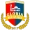 logo FC Gloria Buzau