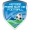 logo SJA Le Poiré Football