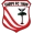 logo Carpi U-19