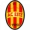 logo Este